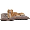 KERBL Benno Brown Cage Mattress - Dog Bed - 100 x 75 x 12 cm