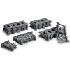 LEGO CITY 60205 TRACKS