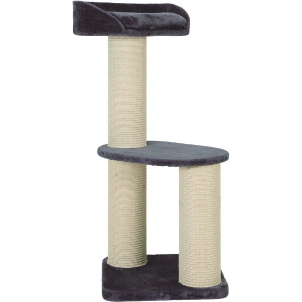 ZOLUX Big Cat 2 scratching post ...