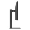 LG 27U730A-B 27inch UHD IPS Monitor