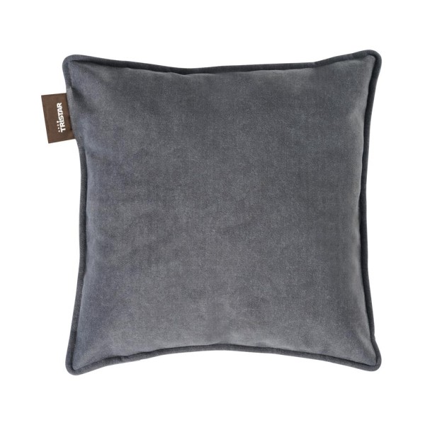 Tristar Cordless heating pillow | BW-4792 ...
