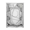 Bosch Washer Dryer WNG254A9BY