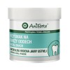 ANIFORTE  Dental snack - dog treat - 50g