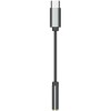 KZ AM01 - Adapter/DAC audio USB