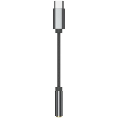 KZ AM01 - Adapter/DAC audio USB