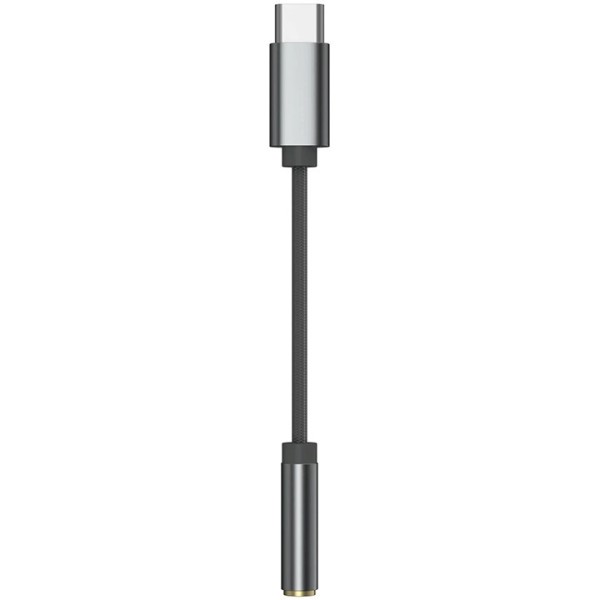 KZ AM01 - Adapter/DAC audio USB