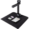 IRIS | IRIScan | Desk 6 PRO | Digital document camera