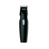 Wahl 05606-508 beard trimmer Black