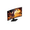 AOC C27G4ZXE 27in IPS FHD Curved