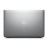 Dell Latitude 5450 | 14 