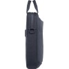 HP Everyday 14-inch Laptop Bag