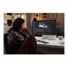 Apple Studio Display - Standard Glass - Tilt- and Height-Adjustable Stand | Apple