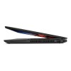 Lenovo ThinkPad T14 Gen 6 14 WUXGA AMD Ryzen AI 5 PRO 340/32GB/512GB/AMD Radeon 840M/Nordic Backlit kbd/Black/FP/LTE Upgradable/FP/3Y Warran | Lenovo