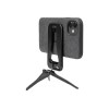 Peak Design | Mobile Tripod | M-TR-AA-BK-1