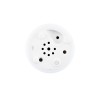 ETA | Aroma Diffuser | ETA963490000 | Humidifier | Suitable for rooms up to 20 m² | White