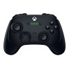 Razer | Wireless Esports Controller for Xbox/PC | Wolverine V3 Pro | Black