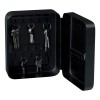 Yale YKB/200/BB2 Key Box Metal Black