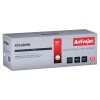 Activejet ATS-D205N Toner (Replacement for Samsung MLT-D205S; Supreme; 2000 pages; black)