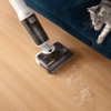 Vacuum Cleaner|ROBOROCK|F25 RT|Upright/Cordless|White|Weight 4 kg|WD5M7B022-00