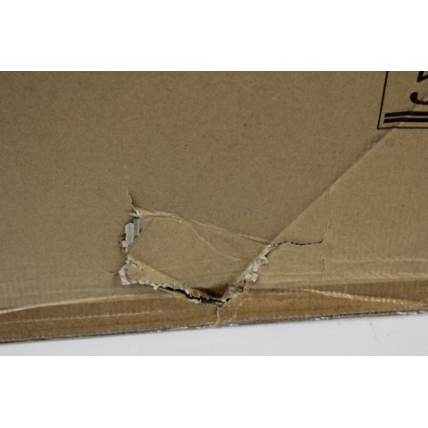 SALE OUT. Adler AD 7824 LED Electric Bathroom Radiator, White | Adler LED Electric Bathroom Radiator | AD 7824 | Radiator | 600 W | White | DAMAGED PACKAGING | IP24