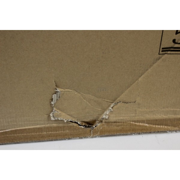 SALE OUT. Adler AD 7824 LED ...