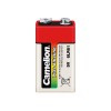 Camelion | 6LR61-SP1 | 9V/6LR61 | Plus Alkaline 6LR61 | 1 pc(s)