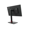 Lenovo | ThinkVision | T24i-30 | 23.8 