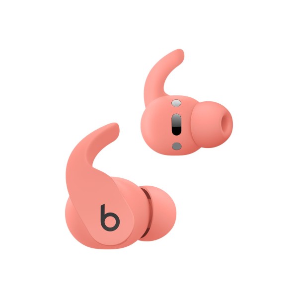 Beats | True Wireless Earbuds | ...