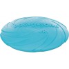 TRIXIE 33501 Frisbee 18cm