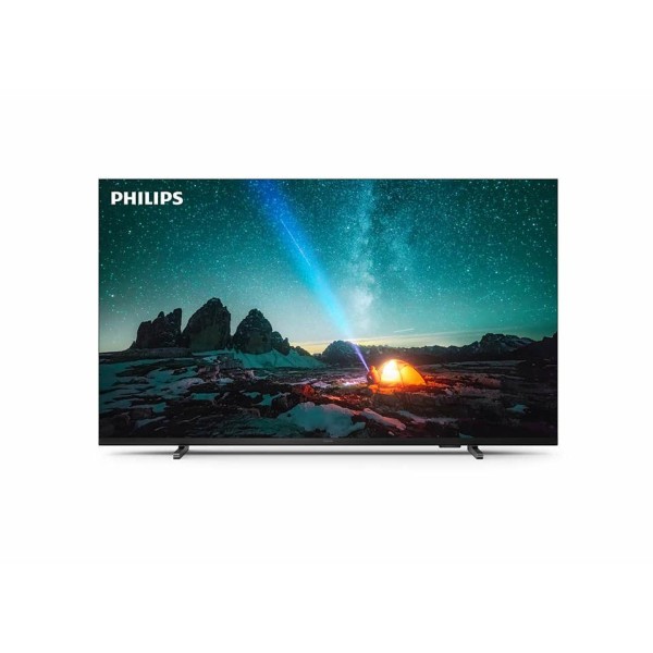 Philips LED TV | 55PUS7609/12 | ...