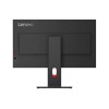 Lenovo ThinkVision T27-40 27 1920x1080/16:9/USB-C/3Y Warranty | Lenovo