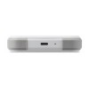 Acer Connect M6E Wi-Fi 5G Mobile Hotspot, USB, Type C, Blue