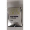 SALE OUT. Western Digital WD Purple Pro Surveillance, 10TB, 3.5