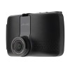 MiVue 903W Pro Car Dash Camera | Mio