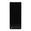 Lenovo Legion T5 30IAS10 Ultra 5 225 32GB DDR5 5600 SSD1TB GeForce RTX 5060 Ti 8GB 500W NoOS Eclipse Black