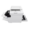 PRINTER LASER I-SENSYS/MF752CDW 7185C013AA CANON