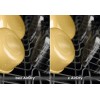 Zmywarka do zabudowy ELECTROLUX EEG63410L