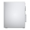Lenovo IdeaCentre Tower 08IRR9 i5-14400 32GB DDR5 4800 1TB SSD UHD Graphics 730 Windows 11 Pro Grey 3-year On-site warranty