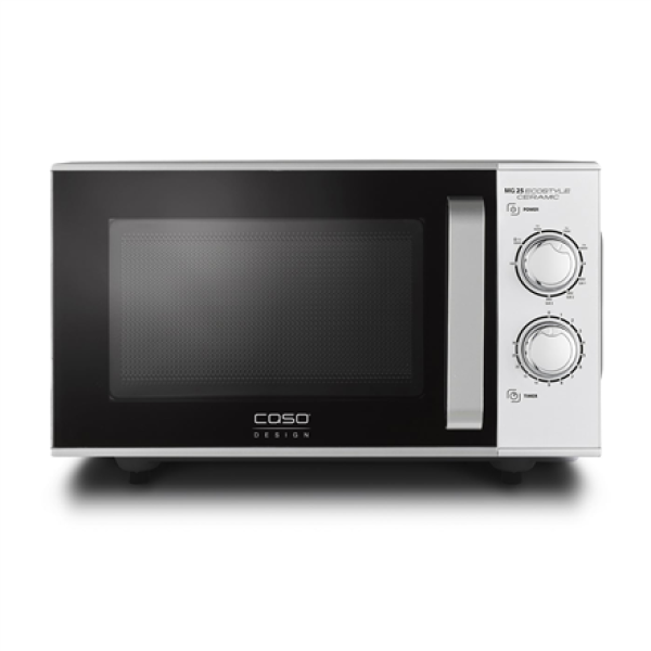 Caso | Ceramic Microwave Oven with ...