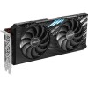 Graphics Card|ASROCK|AMD Radeon RX 7900 GRE|16 GB|GDDR6|256 bit|PCIE 4.0 16x|Dual Slot Fansink|1xHDMI|3xDisplayPort|RX7900GRECL16GO