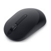 MOUSE USB OPTICAL WRL MS300/570-ABOC DELL