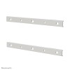 TV SET ACC VESA ADAPTER STRIPS/10-32