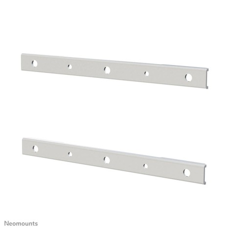 TV SET ACC VESA ADAPTER STRIPS/10-32
