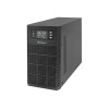 QOLTEC 52282 UPS 3kVA