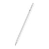 Trust Kyna stylus pen 13 g White