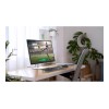 LCD Monitor|DELL|S2725QS|27