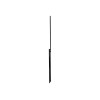 Lenovo ThinkPad T14s 2-in-1 Gen 1 Touch 14 WUXGA ULT5-225U/16GB/512GB/Intel Graphics/ENG Backlit kbd/FP/3Y Warranty | Lenovo