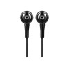 Energy Sistem | Urban 2 | Wired | In-ear | Black