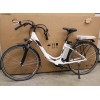 SALE OUT. Telefunken Multitalent RC865 City E-Bike, 28