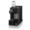 De’Longhi Lattissima One EN510.B Espresso machine 1 L